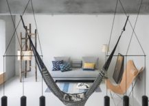 Fun-seating-options-and-modular-decor-give-the-interior-greater-adaptability-217x155
