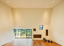 High-ceiling-and-natural-light-give-the-interior-an-airy-appeal-217x155