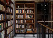 Home-library-on-the-gallery-level-of-the-penthouse-217x155