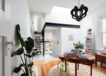 Home-library-with-a-smart-space-to-store-books-217x155
