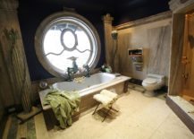 Huge-round-window-in-an-antique-bathroom-217x155