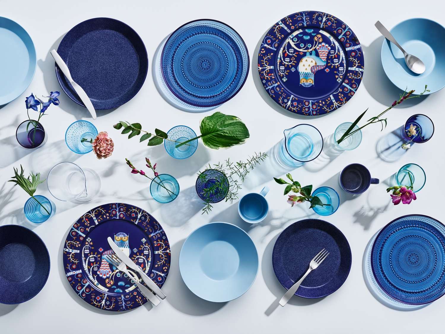 Iittala-tableware-II