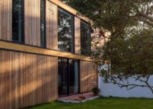 Larch-cladding-gives-the-exterior-a-woodsy-appeal-217x155