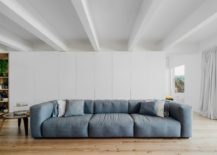 Light-blue-couche-is-a-trendy-choice-for-the-urbane-apartment-living-space-217x155
