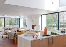 Living-area-feels-a-lot-more-spacious-as-one-approaches-the-modern-kitchen-217x155
