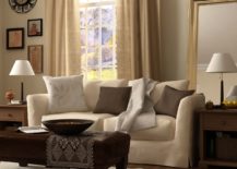 Living-room-layered-in-differend-shades-of-beige--217x155