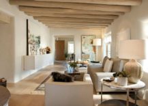 Living-room-that-pairs-beige-with-countryside-decor-217x155