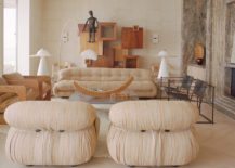 Living-room-with-a-harmony-of-wooden-and-beige-elements--217x155