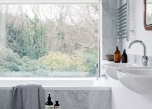 Marble-brings-opulence-to-the-contemporary-bathroom-217x155