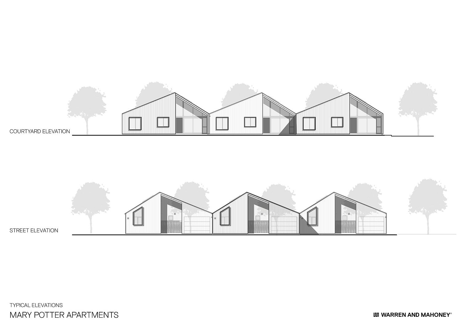 Mary-Potter-Apartments-Elevation
