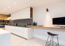 Minimal-kitchen-of-Grey-Wood-Apartment-in-Prague-217x155