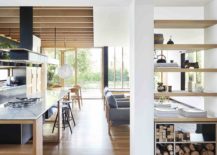 Modern-wooden-box-extension-of-the-Aussie-home-217x155