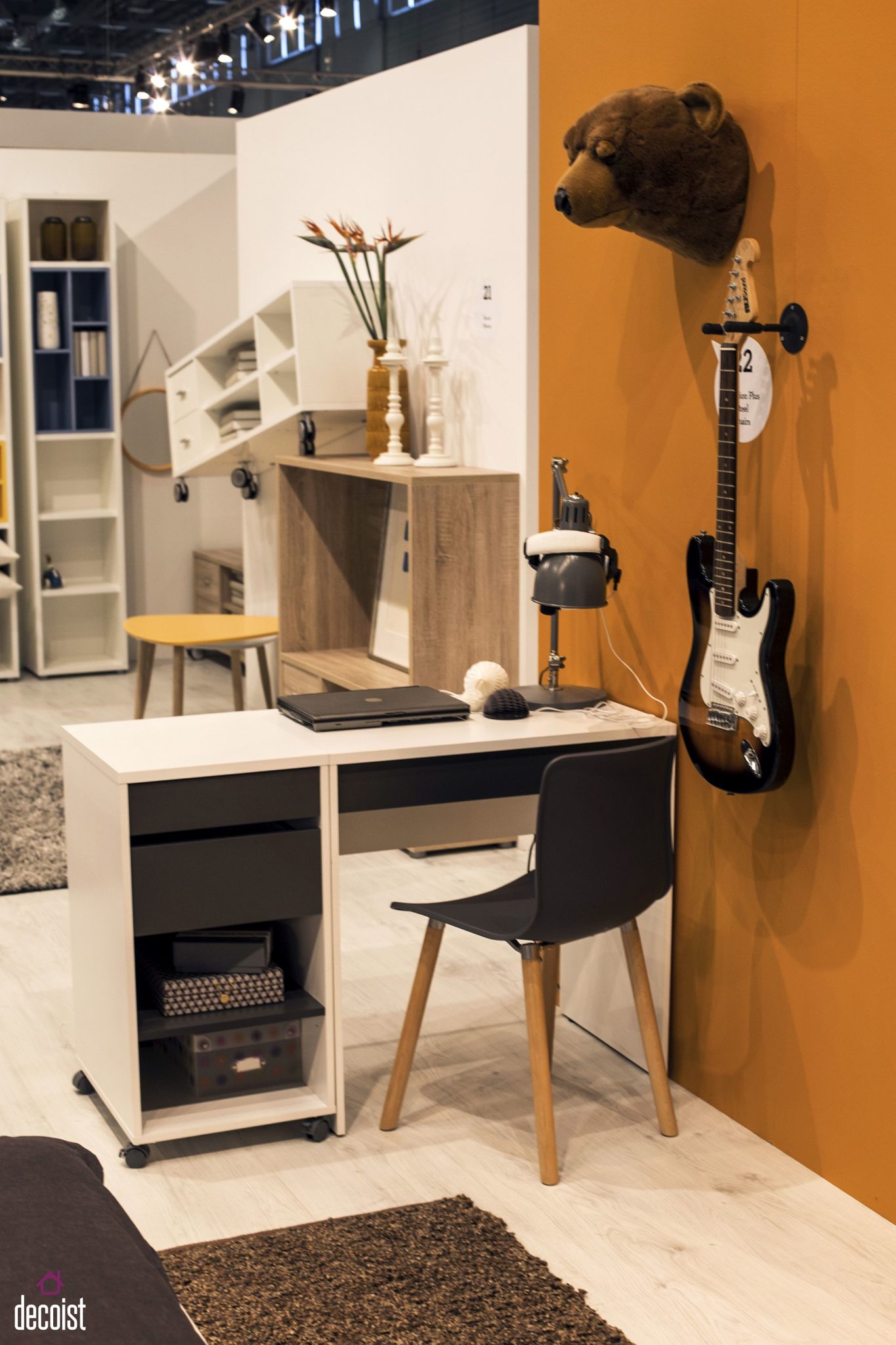 Modular-kids-room-decor-on-wheels-from-Tvilum