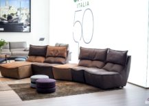Modular-sofa-units-from-Calia-Italia-add-color-contrast-and-design-comfort-217x155