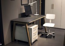 Movable-storage-cabinet-with-drawers-is-perfect-for-the-home-office-217x155