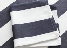 Navy-and-white-napkins-from-Crate-Barrel-217x155