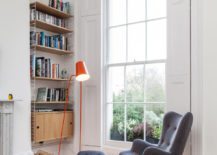 Orange-floor-lamp-adds-colorful-zest-to-the-breezy-reading-nook-217x155