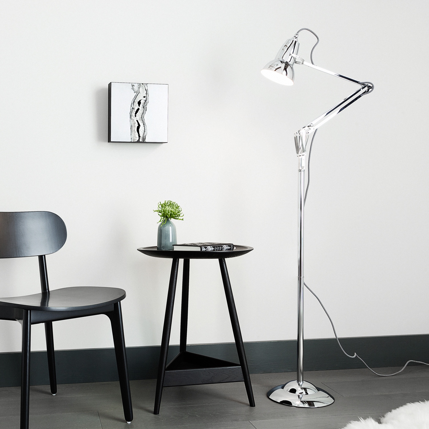 Original-1227™-floor-lamp-chome