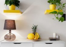 Pops-of-yellow-stand-out-more-vividly-thanks-to-the-neutral-backdrop-217x155