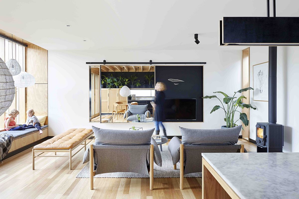 Revamped-living-room-with-a-cool-window-seat