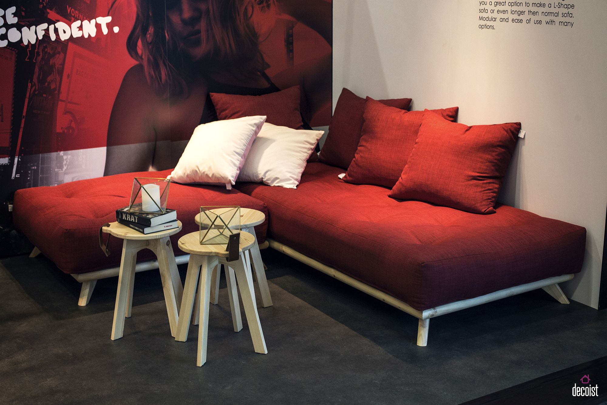 Senza-from-Karup-combines-the-sofa-and-chaise-lounge-into-one