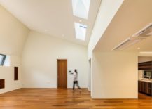 Skylights-bring-natural-light-into-the-airy-interior-217x155