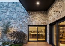 Sliding-glass-doors-stone-and-wood-come-together-at-the-Layers-217x155