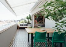 Small-balcony-with-tiled-floor-and-space-for-al-fresco-dining-217x155