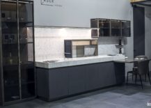 Smart-kitchen-in-gray-and-white-Rock-from-ELIO-217x155