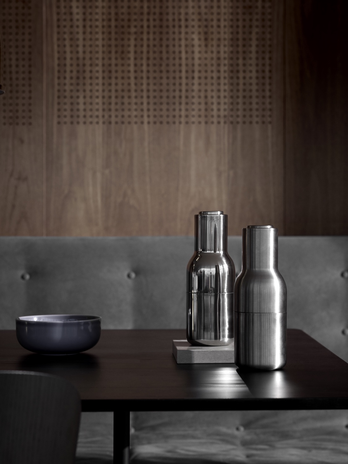 Stainless-steel-Bottle-Grinders