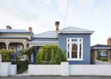 Street-facade-of-the-heritage-home-in-Victoria-with-rear-extension-217x155