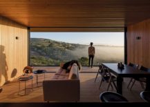 Stunning-views-of-the-untamed-landscape-from-the-smart-prefab-217x155