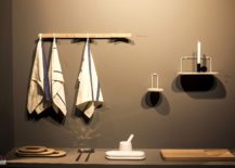 Trendy-bathroom-decor-with-Danish-design-from-Skagerak-217x155