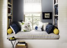 Turn-the-awkward-next-to-the-window-into-a-lovely-reading-nook-217x155