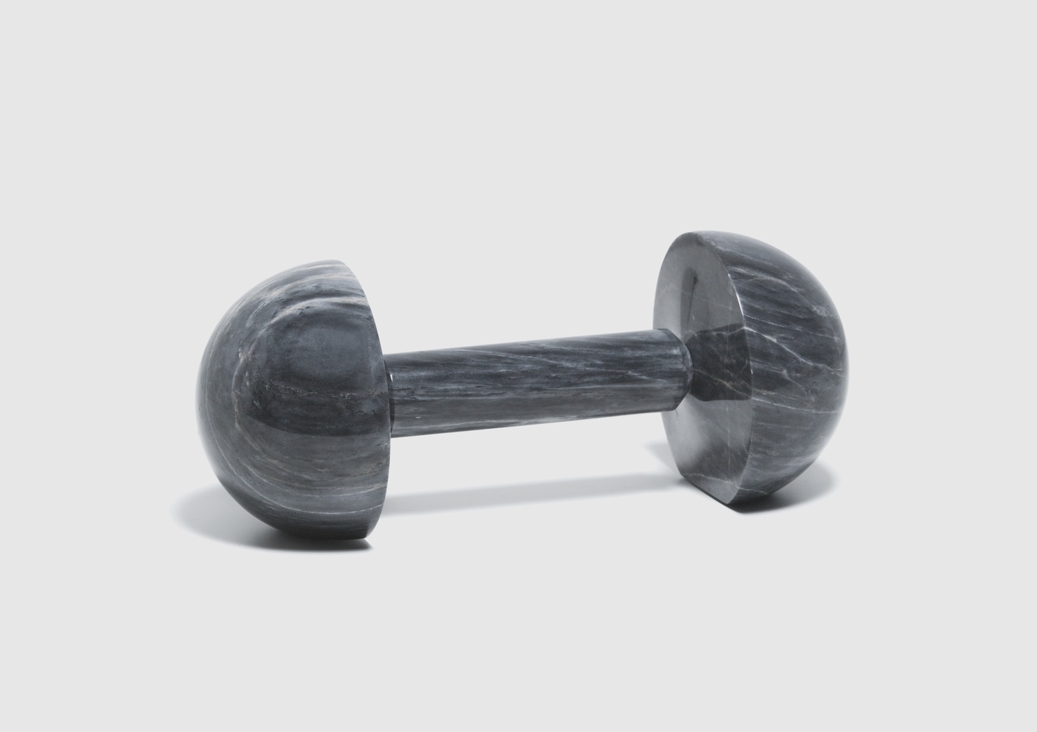 Tyngdlyftaren-marble-dumbbell