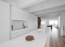 View-of-the-living-area-and-beyond-from-the-kitchen-217x155