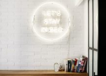 Vintage-illuminated-sign-for-the-bedroom-in-white-217x155