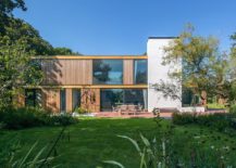 Windows-combined-with-larch-cladding-to-create-a-dynamic-exterior-217x155