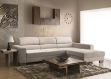 Wooden-elements-add-comfort-and-security-to-neutral-living-room-217x155
