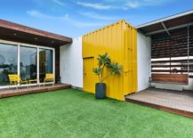 Yellow-adds-a-sense-of-color-and-style-to-the-terrace-addition-217x155