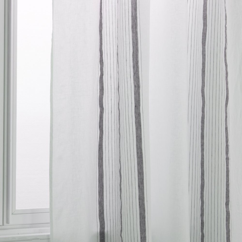 Black-and-white-striped-curtains-from-Zara-Home