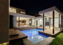 Central-courtyard-and-pool-area-of-the-Johannesburg-home-217x155