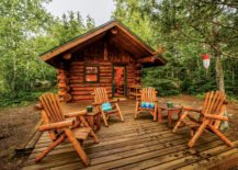 Classic-log-cabin-with-a-big-rustic-deck-217x155