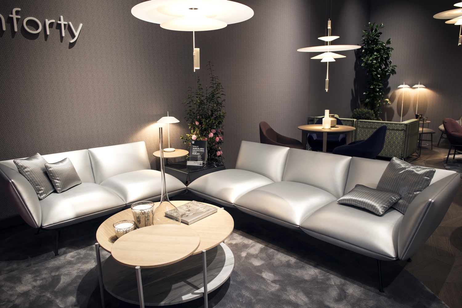 Comforty-Altair-sofa-system