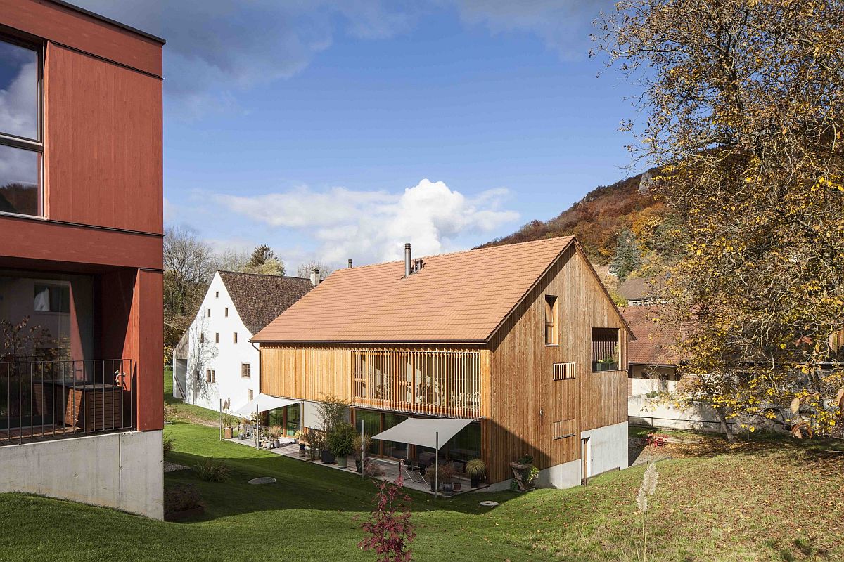 Conversion-Mill-Barn-in-Switzerland