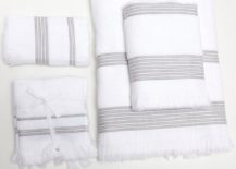 Cotton-towels-with-a-border-217x155