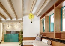 Custom-low-slung-decor-for-the-Barcelona-apartment-217x155