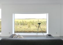 Extra-deep-window-sills-give-an-impression-of-sitting-within-the-view-217x155