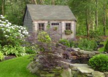 Fairytale-garden-shed-in-an-obscured-place-217x155