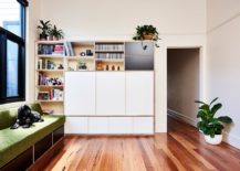 Family-room-TV-room-study-and-guest-space-rolled-into-one-217x155